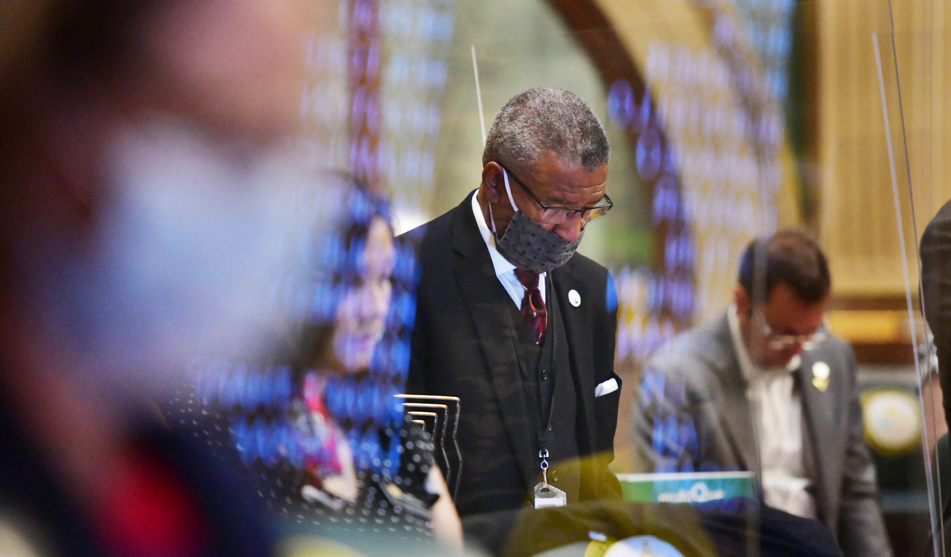061620-news-legislature 01.JPG